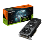 Gigabyte GeForce RTX 5060 GAMING OC 8G , NVIDIA , 8 GB , GeForce RTX 5060 , GDDR7 , HDMI ports quantity 1 , PCI-E 5.0