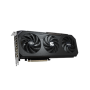 Gigabyte GeForce RTX 5060 GAMING OC 8G , NVIDIA , 8 GB , GeForce RTX 5060 , GDDR7 , HDMI ports quantity 1 , PCI-E 5.0