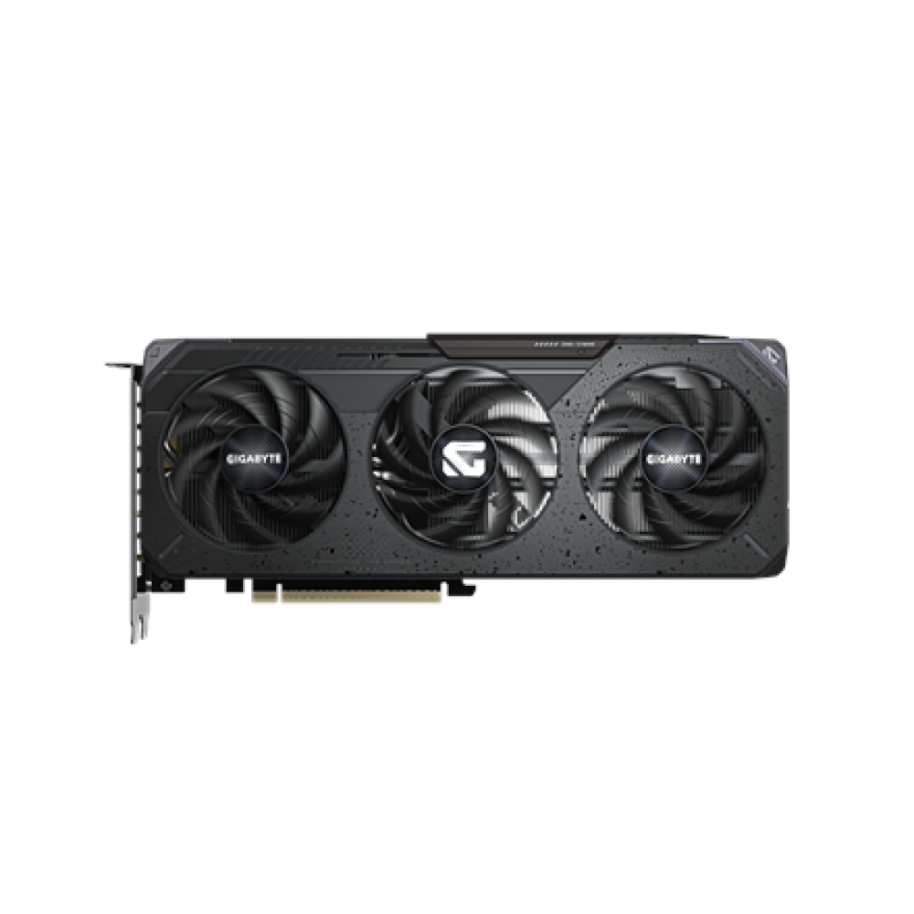 Gigabyte GeForce RTX 5060 GAMING OC 8G , NVIDIA , 8 GB , GeForce RTX 5060 , GDDR7 , HDMI ports quantity 1 , PCI-E 5.0