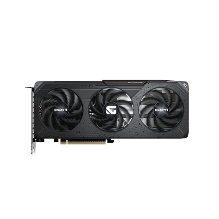 Gigabyte GeForce RTX 5060 GAMING OC 8G , NVIDIA , 8 GB , GeForce RTX 5060 , GDDR7 , HDMI ports quantity 1 , PCI-E 5.0