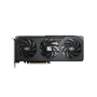 Gigabyte GeForce RTX 5060 GAMING OC 8G , NVIDIA , 8 GB , GeForce RTX 5060 , GDDR7 , HDMI ports quantity 1 , PCI-E 5.0