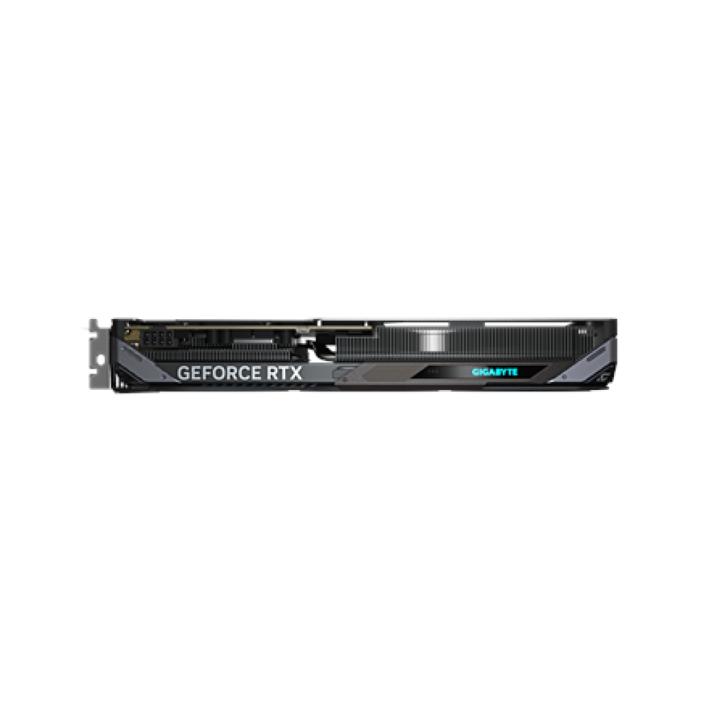 Gigabyte GeForce RTX 5060 GAMING OC 8G , NVIDIA , 8 GB , GeForce RTX 5060 , GDDR7 , HDMI ports quantity 1 , PCI-E 5.0