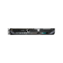 Gigabyte GeForce RTX 5060 GAMING OC 8G , NVIDIA , 8 GB , GeForce RTX 5060 , GDDR7 , HDMI ports quantity 1 , PCI-E 5.0