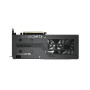 Gigabyte GeForce RTX 5060 GAMING OC 8G , NVIDIA , 8 GB , GeForce RTX 5060 , GDDR7 , HDMI ports quantity 1 , PCI-E 5.0