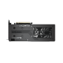 Gigabyte GeForce RTX 5060 GAMING OC 8G , NVIDIA , 8 GB , GeForce RTX 5060 , GDDR7 , HDMI ports quantity 1 , PCI-E 5.0