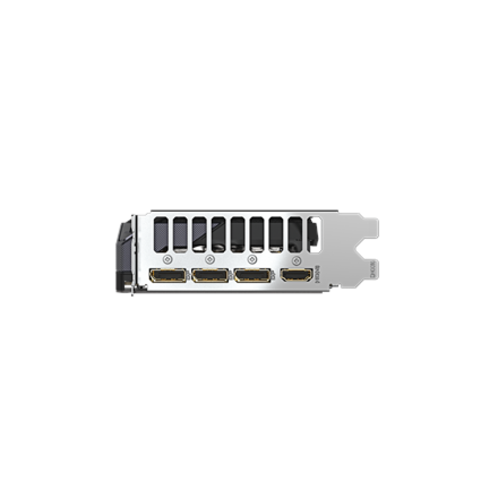 Gigabyte GeForce RTX 5060 GAMING OC 8G , NVIDIA , 8 GB , GeForce RTX 5060 , GDDR7 , HDMI ports quantity 1 , PCI-E 5.0