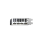 Gigabyte GeForce RTX 5060 GAMING OC 8G , NVIDIA , 8 GB , GeForce RTX 5060 , GDDR7 , HDMI ports quantity 1 , PCI-E 5.0