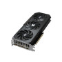 Gigabyte GeForce RTX 5060 GAMING OC 8G , NVIDIA , 8 GB , GeForce RTX 5060 , GDDR7 , HDMI ports quantity 1 , PCI-E 5.0