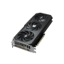 Gigabyte GeForce RTX 5060 GAMING OC 8G , NVIDIA , 8 GB , GeForce RTX 5060 , GDDR7 , HDMI ports quantity 1 , PCI-E 5.0