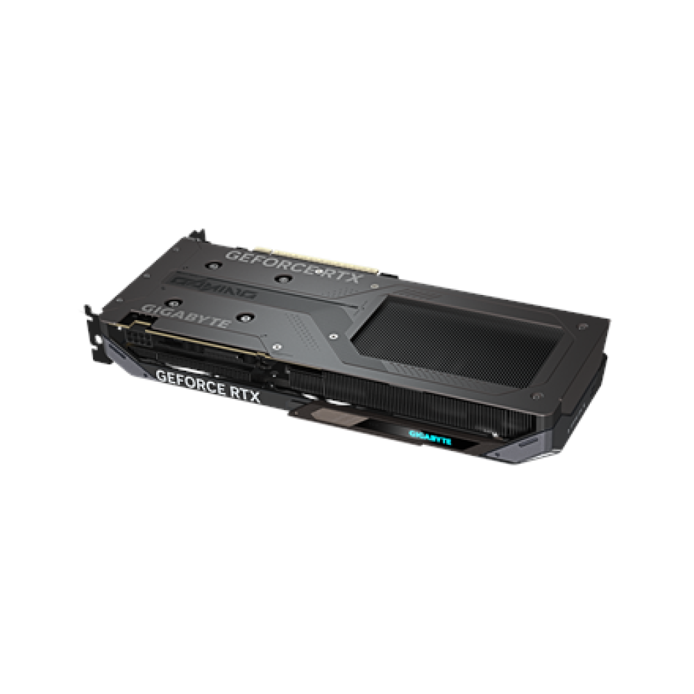 Gigabyte GeForce RTX 5060 GAMING OC 8G , NVIDIA , 8 GB , GeForce RTX 5060 , GDDR7 , HDMI ports quantity 1 , PCI-E 5.0