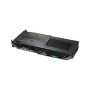 Gigabyte GeForce RTX 5060 GAMING OC 8G , NVIDIA , 8 GB , GeForce RTX 5060 , GDDR7 , HDMI ports quantity 1 , PCI-E 5.0