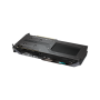 Gigabyte GeForce RTX 5060 GAMING OC 8G , NVIDIA , 8 GB , GeForce RTX 5060 , GDDR7 , HDMI ports quantity 1 , PCI-E 5.0