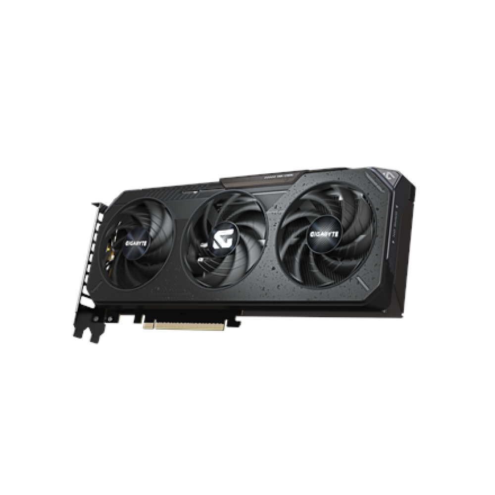 Gigabyte GeForce RTX 5060 GAMING OC 8G , NVIDIA , 8 GB , GeForce RTX 5060 , GDDR7 , HDMI ports quantity 1 , PCI-E 5.0
