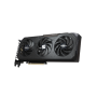 Gigabyte GeForce RTX 5060 GAMING OC 8G , NVIDIA , 8 GB , GeForce RTX 5060 , GDDR7 , HDMI ports quantity 1 , PCI-E 5.0