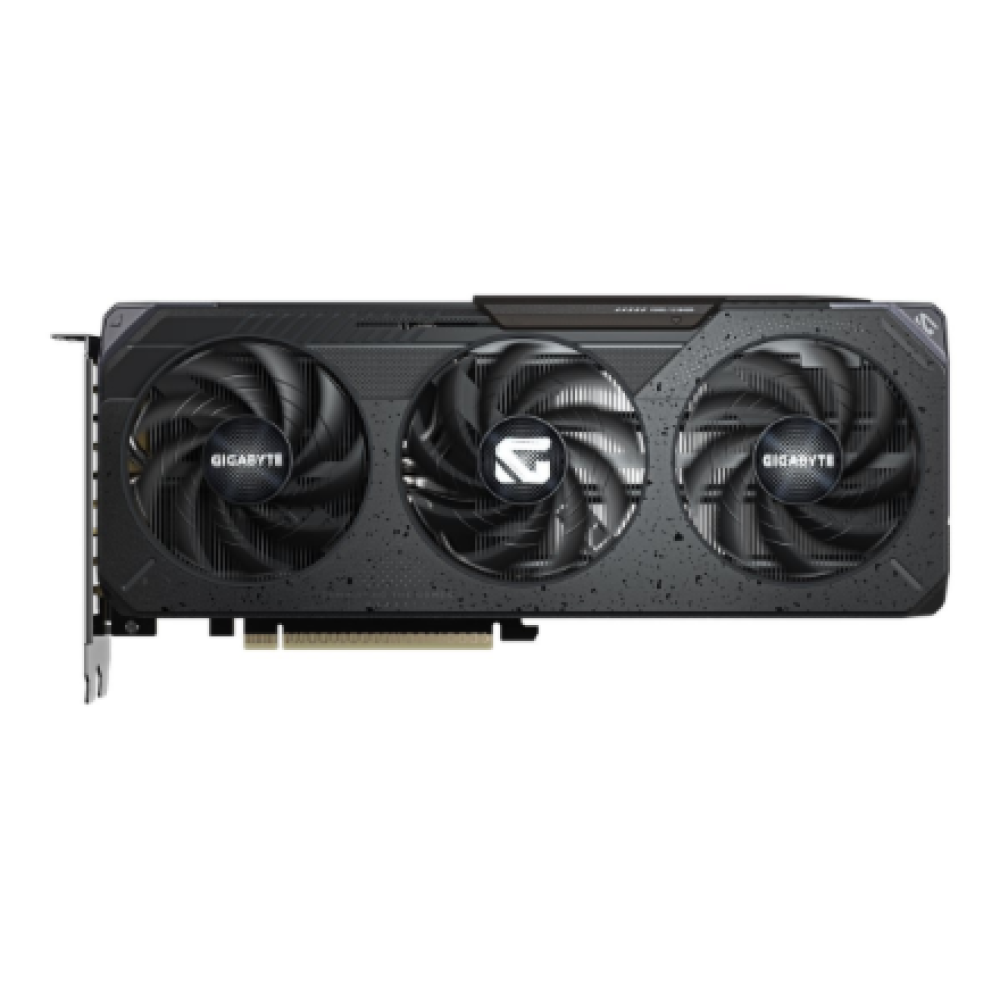 Gigabyte GeForce RTX 5060 GAMING OC 8G , NVIDIA , 8 GB , GeForce RTX 5060 , GDDR7 , HDMI ports quantity 1 , PCI-E 5.0
