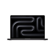 Apple , MacBook , Pro , Space Black , 16.2 , 3456 x 2234 pixels , Apple M5 Pro , 48 GB , Solid-state drive capacity 1000 GB , Apple M5 Pro chip 18-core CPU/20-core GPU , macOS , Bluetooth version 6 , Keyboard language Russian , Keyboard backlit Apple , MacBook , Pro , Space Black , 16.2 , 3456 x 2234 pixels , Apple M5 Pro , 48 GB , Solid-state drive capacity 1000 GB , Apple M5 Pro chip 18-core CPU/20-core GPU , macOS , Bluetooth version 6 , Keyboard language Russian , Keyboard backlit