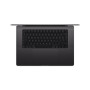 Apple , MacBook , Pro , Space Black , 16.2 , 3456 x 2234 pixels , Apple M5 Pro , 48 GB , Solid-state drive capacity 1000 GB , Apple M5 Pro chip 18-core CPU/20-core GPU , macOS , Bluetooth version 6 , Keyboard language Russian , Keyboard backlit