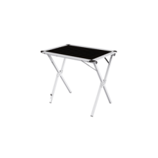 Easy Camp , Table with X style folding legs , Rennes M