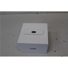 SALE OUT. Ubiquiti UniFi Express , UniFi Express UX , 802.11ax , 10/100/1000 Mbit/s , Ethernet LAN (RJ-45) ports 1 , Mesh Support No , MU-MiMO Yes , No mobile broadband , 12 month(s) , DEMO
