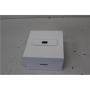 SALE OUT. Ubiquiti UniFi Express , UniFi Express UX , 802.11ax , 10/100/1000 Mbit/s , Ethernet LAN (RJ-45) ports 1 , Mesh Support No , MU-MiMO Yes , No mobile broadband , 12 month(s) , DEMO