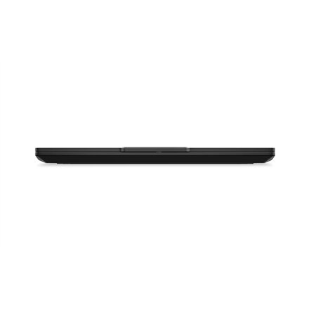Lenovo ThinkPad P16s G5 Intel , Black , 16 , IPS , WUXGA , 1920 x 1200 pixels , Anti-glare , Intel Core Ultra 7 , 356H , 32 GB , LPCAMM2 LPDDR5X , Solid-state drive capacity 1000 GB , NVIDIA RTX PRO 1000 Blackwell Generation , GDDR7 , 8 GB , Windows 11 Pr