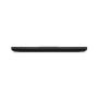 Lenovo ThinkPad P16s G5 Intel , Black , 16 , IPS , WUXGA , 1920 x 1200 pixels , Anti-glare , Intel Core Ultra 7 , 356H , 32 GB , LPCAMM2 LPDDR5X , Solid-state drive capacity 1000 GB , NVIDIA RTX PRO 1000 Blackwell Generation , GDDR7 , 8 GB , Windows 11 Pr