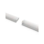 Philips Hue , Lightstrip Extension , Hue Gradient Lightstrip 1m Extension , White and colored light