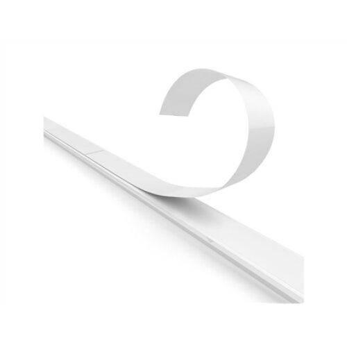 Philips Hue , Lightstrip Extension , Hue Gradient Lightstrip 1m Extension , White and colored light
