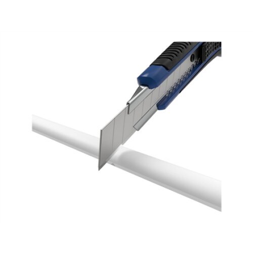 Philips Hue , Lightstrip Extension , Hue Gradient Lightstrip 1m Extension , White and colored light