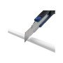 Philips Hue , Lightstrip Extension , Hue Gradient Lightstrip 1m Extension , White and colored light