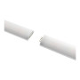 Philips Hue , Lightstrip Extension , Hue Gradient Lightstrip 1m Extension , White and colored light