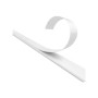Philips Hue , Lightstrip Extension , Hue Gradient Lightstrip 1m Extension , White and colored light