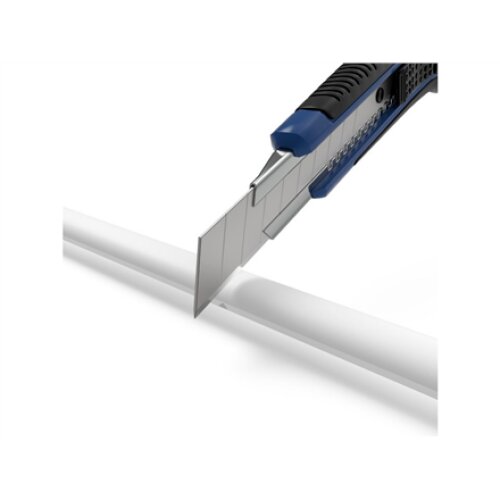 Philips Hue , Lightstrip Extension , Hue Gradient Lightstrip 1m Extension , White and colored light