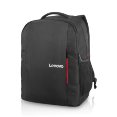 Lenovo , GX40Q75215 , B515 , Fits up to size 15.6 , Backpack , Black