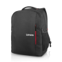 Lenovo , GX40Q75215 , B515 , Fits up to size 15.6 , Backpack , Black