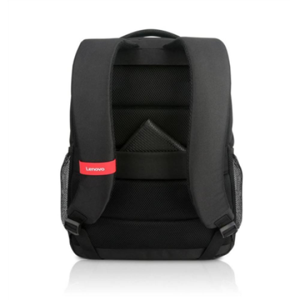 Lenovo , GX40Q75215 , B515 , Fits up to size 15.6 , Backpack , Black