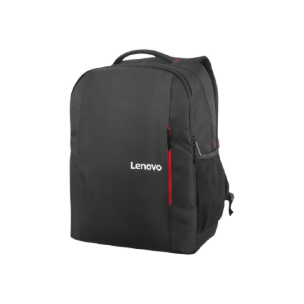 Lenovo , GX40Q75215 , B515 , Fits up to size 15.6 , Backpack , Black