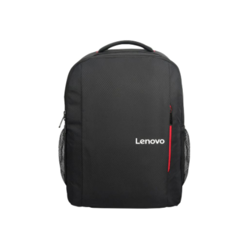 Lenovo , GX40Q75215 , B515 , Fits up to size 15.6 , Backpack , Black