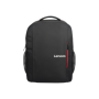 Lenovo , GX40Q75215 , B515 , Fits up to size 15.6 , Backpack , Black