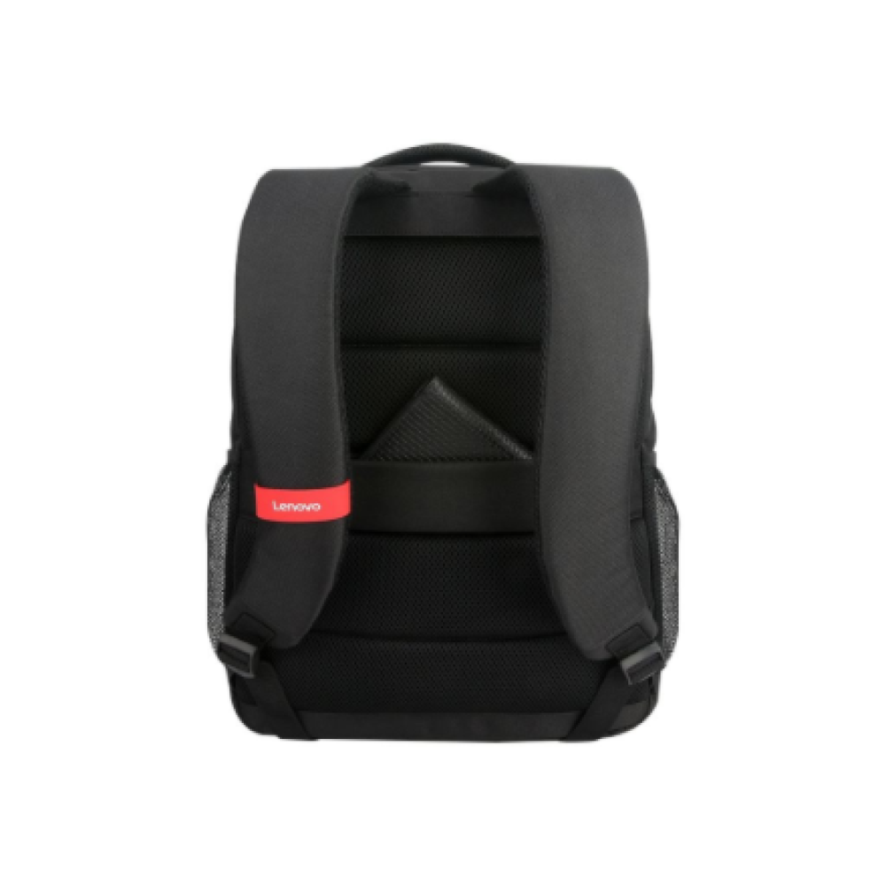 Lenovo , GX40Q75215 , B515 , Fits up to size 15.6 , Backpack , Black