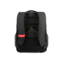 Lenovo , GX40Q75215 , B515 , Fits up to size 15.6 , Backpack , Black