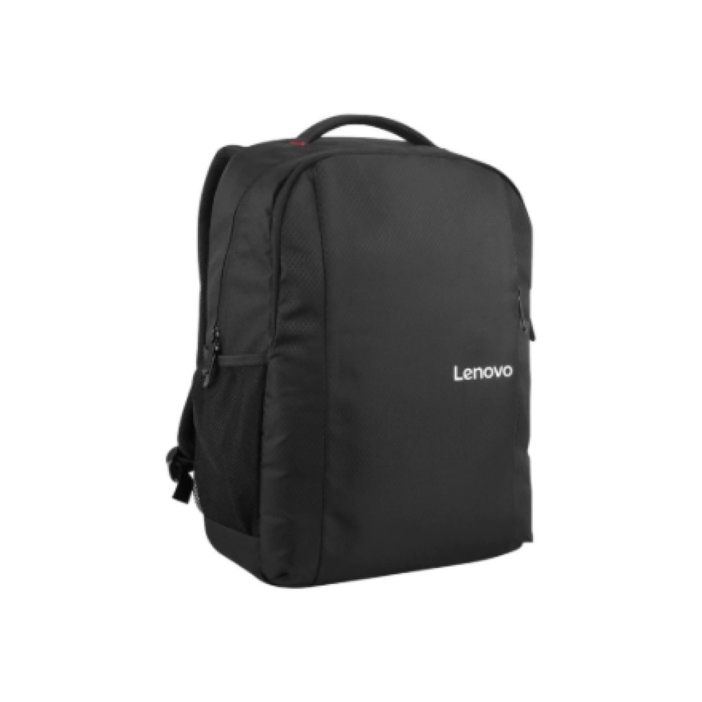 Lenovo , GX40Q75215 , B515 , Fits up to size 15.6 , Backpack , Black