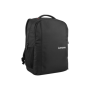 Lenovo , GX40Q75215 , B515 , Fits up to size 15.6 , Backpack , Black