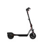 Segway , F3 Pro E , eKickScooter , Up to 25 km/h , 10 , Black