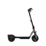 Segway , F3 Pro E , eKickScooter , Up to 25 km/h , 10 , Black