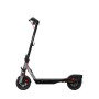 Segway , F3 Pro E , eKickScooter , Up to 25 km/h , 10 , Black