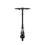 Segway , F3 Pro E , eKickScooter , Up to 25 km/h , 10 , Black