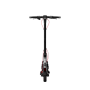Segway , F3 Pro E , eKickScooter , Up to 25 km/h , 10 , Black