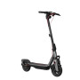 Segway , F3 Pro E , eKickScooter , Up to 25 km/h , 10 , Black