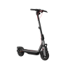 Segway , F3 Pro E , eKickScooter , Up to 25 km/h , 10 , Black